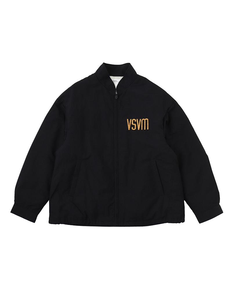 最安 ジャケット・アウター visvim size2 NAVY / P.O. BARLOW FW20